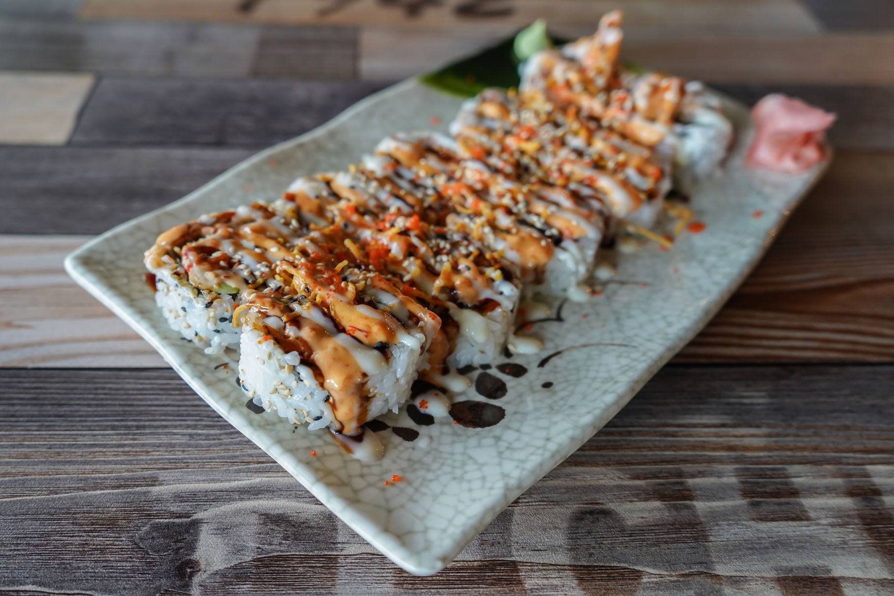 Exotic Sweets - Roll 1 V2.jpg